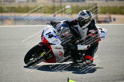 media/Apr-13-2025-TrackXperience (Sun) [[fb1ef998a6]]/Level 2 (Intermediate)/Turn 8 (Session 3)/